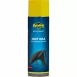 Putoline Matt Wax- 500 ml (12) - Duell öljyt ja muut nesteet - 61374 - 1