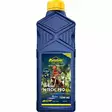 Putoline N-Tech® Pro R+ Off Road 10W-60- 1L (12) - Duell öljyt ja muut nesteet - 61674 - 1