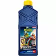 Putoline N-Tech® SPR+ 5W-50- 1L (12) - Duell öljyt ja muut nesteet - 61244 - 1