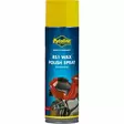 Putoline RS1 Wax-Polish Spray- 500 ml (12) - Duell öljyt ja muut nesteet - 62464 - 1