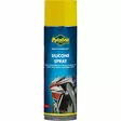 Putoline Silicone spray- 500 ml (12) - Duell öljyt ja muut nesteet - 62704 - 1