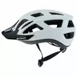 Pyöräilykypärä Cavo Sport Valkoinen Inmold L 58-62cm - Duell polkupyörien varaosat ja tarvikkeet - 40314 - 1