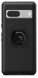 Quad Lock MAG Kotelo - Google Pixel 7 - Duell MP varaosat ja tarvikkeet - 116994 - 1
