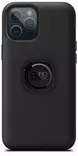 Quad Lock MAG Kotelo - iPhone 12 Pro Max - Duell MP varaosat ja tarvikkeet - 117004 - 1