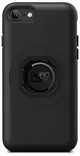 Quad Lock MAG Kotelo - iPhone SE (3rd / 2nd Gen) & 8 / 7 - Duell MP varaosat ja tarvikkeet - 117084 - 1