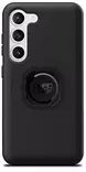 Quad Lock MAG Kotelo - Samsung Galaxy S23 - Duell MP varaosat ja tarvikkeet - 116894 - 1