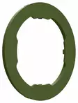 Quad Lock MAG Ring Green (V2) - Duell MP varaosat ja tarvikkeet - 116284 - 1