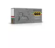 Regina 520 EBS (Speedway) ketju + jousilukko - Duell MP varaosat ja tarvikkeet - 117244 - 1