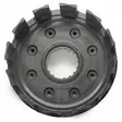Rekluse Clutch Basket - Husqvarna - Duell MP varaosat ja tarvikkeet - 70284 - 1