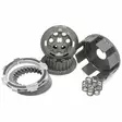 Rekluse Core Exp 3.0 Clutch - Kawasaki - Duell MP varaosat ja tarvikkeet - 70684 - 1