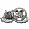 Rekluse Core Manual Clutch - Kawasaki/Suzuki - Duell MP varaosat ja tarvikkeet - 70854 - 1