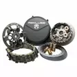 Rekluse Core Manual Torq-Drive Clutch - Honda - Duell MP varaosat ja tarvikkeet - 70964 - 1
