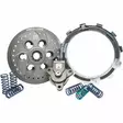 Rekluse Exp 3.0 Clutch (Sxs) - Yamaha - Duell MP varaosat ja tarvikkeet - 70654 - 1