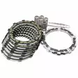 Rekluse Radiusx Clutch (Street) - Bmw - Duell MP varaosat ja tarvikkeet - 70824 - 1