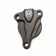 Rekluse Slave Cylinder Assembly - Husaberg/Ktm - Duell MP varaosat ja tarvikkeet - 70514 - 1