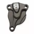 Rekluse Slave Cylinder Assembly - Husqvarna/Ktm - Duell MP varaosat ja tarvikkeet - 70194 - 1