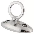 Removable fender lock - Duell venetarvikkeet - 5784 - 1