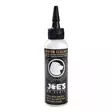 Renkaan tiivistysaine JOE´S Podium Sealant MTB 125ml - Duell polkupyörien varaosat ja tarvikkeet - 128664 - 1