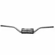 Renthal Fatbar 819 YFZ450 07-09 Titaani - Duell MP varaosat ja tarvikkeet - 69804 - 1