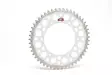 Renthal Takaratas Twinring CR 84-07 CRF 02- 48t GP Hopea - Duell MP varaosat ja tarvikkeet - 69174 - 1