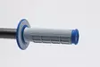 Renthal Tupet Duallayer Diamond Half Waffle Sininen - Duell MP varaosat ja tarvikkeet - 69184 - 1