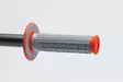 Renthal Tupet Duallayer TapePunainen Oranssi - Duell MP varaosat ja tarvikkeet - 69574 - 1