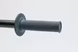 Renthal Tupet Full Diamond Medium - Duell MP varaosat ja tarvikkeet - 69884 - 1