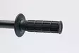 Renthal Tupet Full Waffle Firm - Duell MP varaosat ja tarvikkeet - 69774 - 1