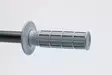 Renthal Tupet Full Waffle Soft - Duell MP varaosat ja tarvikkeet - 69544 - 1