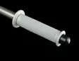 Renthal Tupet Road 'Short' Full Diamond Soft - Duell MP varaosat ja tarvikkeet - 70074 - 1