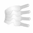 RipNRoll Tear Off Pattern Scott Prospect / Fury (10pcs) - Duell ajovarusteet - 47744 - 1