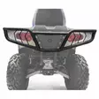 Rival Takapuskuri Teräs Polaris Sportsman 450 570 - Duell ATV varaosat ja tarvikkeet - 30524 - 1