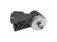 Rotary Kulmavaihde Husqvarna 250R 250RX 252RX - Duell pienkoneiden varaosat ja tarvikkeet - 73814 - 1