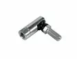 Rotary Pallonivel raidetankoon Husqvarna MTD (9.5mm Vk. kierre 3/8"- 24) - Duell pienkoneiden varaosat ja tarvikkeet - 73754 - 1