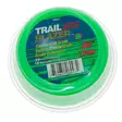 Rotary Trimmerin siima Trail Blazer Pyöreä Ø 2.0mm x 15m - Duell pienkoneiden varaosat ja tarvikkeet - 73894 - 1