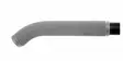 RSI 7" Tupit Harmaa PR - Duell MK varaosat ja tarvikkeet - 24364 - 1
