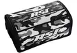 RSI Bar Pad pieni camo - Duell MK varaosat ja tarvikkeet - 24864 - 1