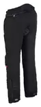 RUKKA COMFO-R Pants BLACK C2 58 - Duell ajovarusteet - 34904 - 1