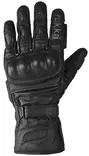 RUKKA Glove GTX APOLLO 2.0 BLACK, 9 - Duell ajovarusteet - 35044 - 1