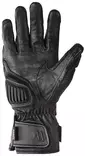 RUKKA Glove GTX APOLLO 2.0 BLACK, 9 - Duell ajovarusteet - 35044 - 1