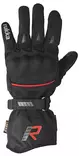 RUKKA Glove GTX VIRVE 2.0 RED, 6 - Duell ajovarusteet - 34224 - 1