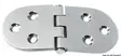 S.S Sarana 130x60 mm - Duell venetarvikkeet - 5594 - 1