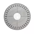 SBT Eng Timing Degree Wheel - Duell venetarvikkeet - 131934 - 1