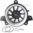 SBT Jettipumppu Sea Doo - Duell venetarvikkeet - 131804 - 1