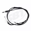 SBT Kaasuvaijeri Kawasaki 900 STX/1100 STX DI - Duell venetarvikkeet - 132884 - 1