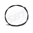 SBT Ryyppyvaijeri Polaris SL 900/1050 - Duell venetarvikkeet - 132414 - 1