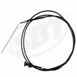 SBT Ryyppyvaijeri Sea Doo GSX/GTX/RX - Duell venetarvikkeet - 132484 - 1