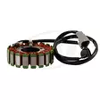 SBT Staattori Sea Doo - Duell venetarvikkeet - 132674 - 1
