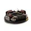 SBT Staattori Sea Doo - Duell venetarvikkeet - 132904 - 1