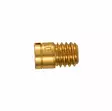 SBT Suutin Mikuni Low Speed 92.5 - Duell venetarvikkeet - 132394 - 1
